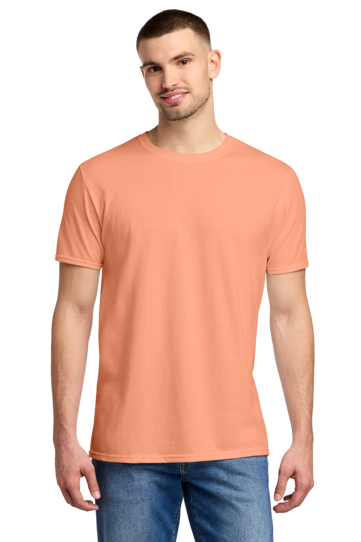 Jerzees ® Premium Blend Ring Spun T-Shirt 560M