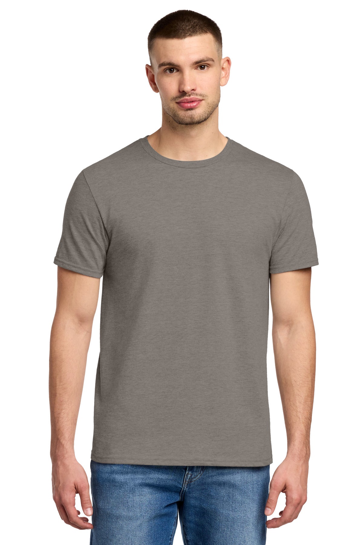 Jerzees ® Premium Blend Ring Spun T-Shirt 560M