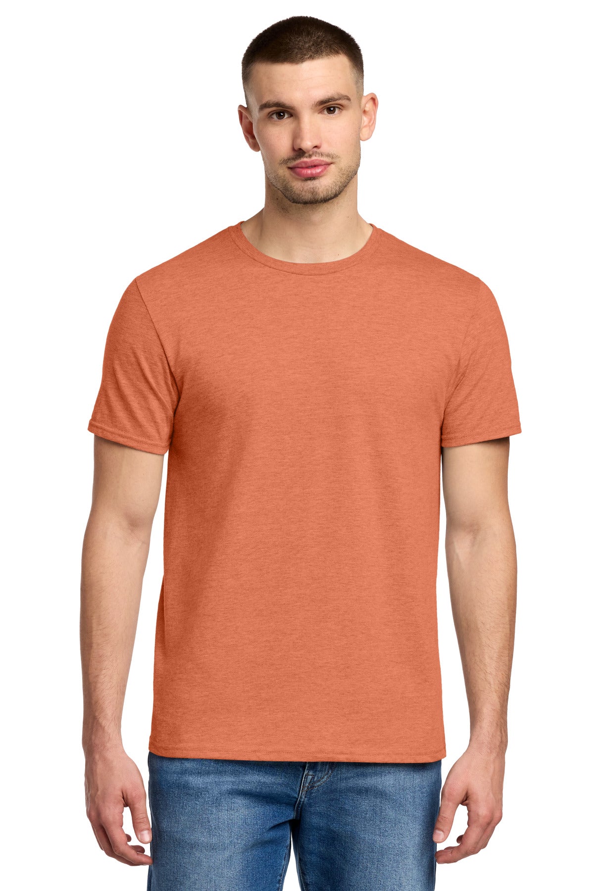 Jerzees ® Premium Blend Ring Spun T-Shirt 560M