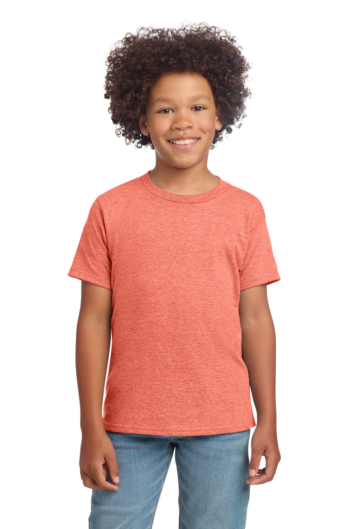 Gildan Youth Softstyle ® T-Shirt 64000B