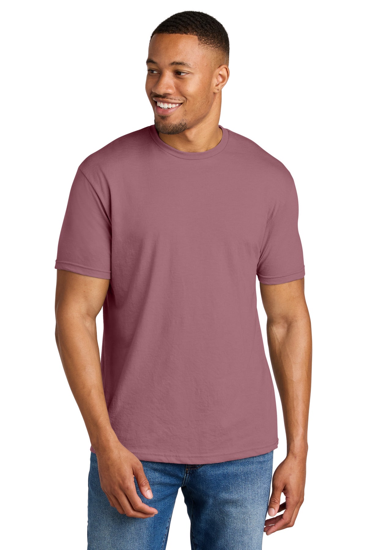 Gildan ® Softstyle ® CVC Tee 64000CVC