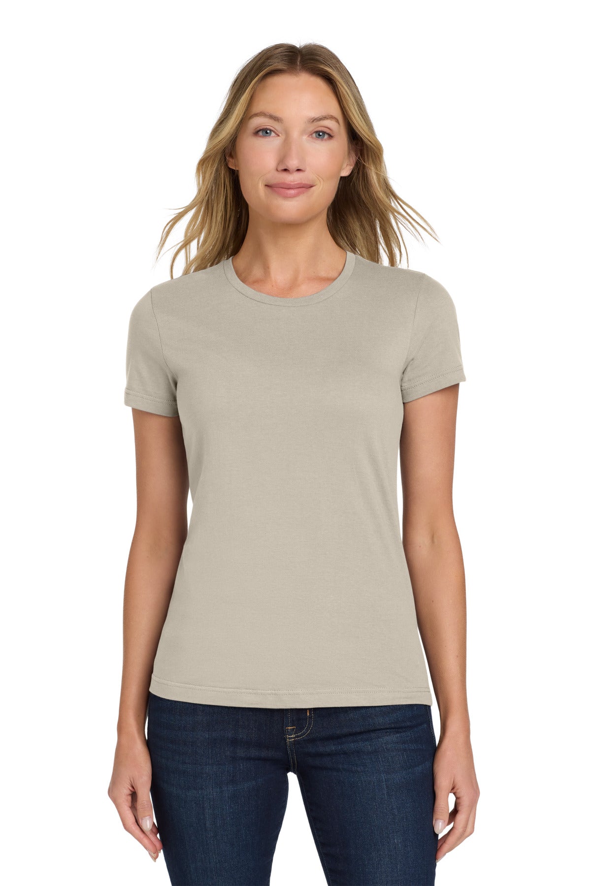 Gildan Softstyle ® Women's T-Shirt. 64000L