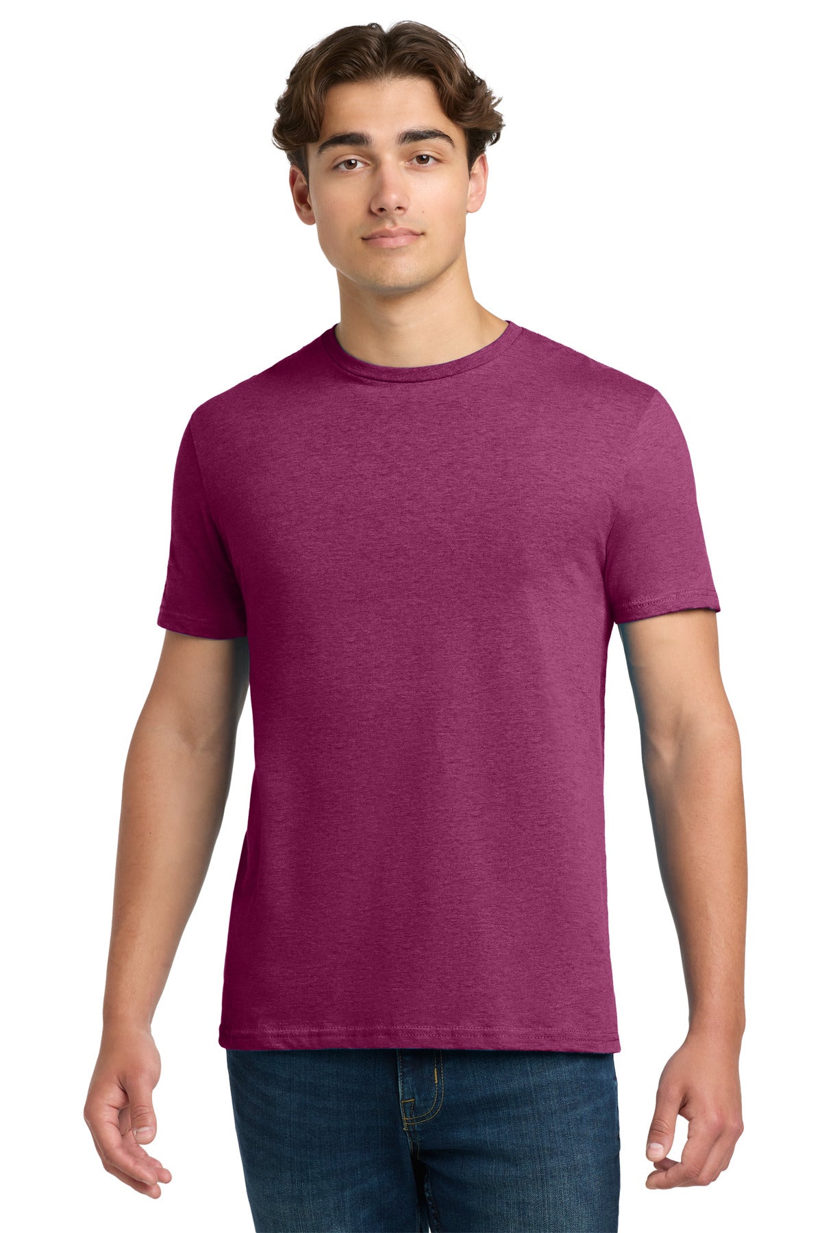 Gildan Softstyle ® T-Shirt. 64000