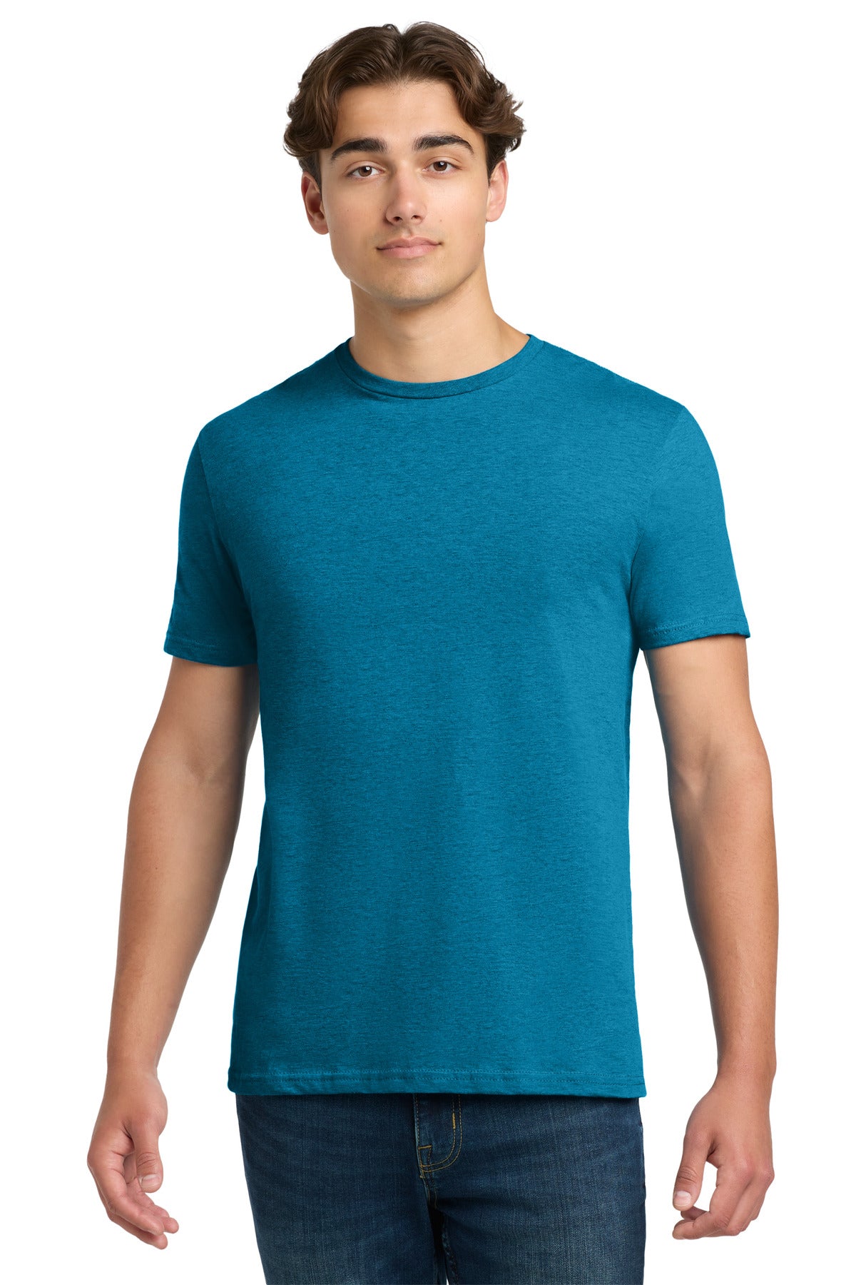 Gildan Softstyle ® T-Shirt. 64000