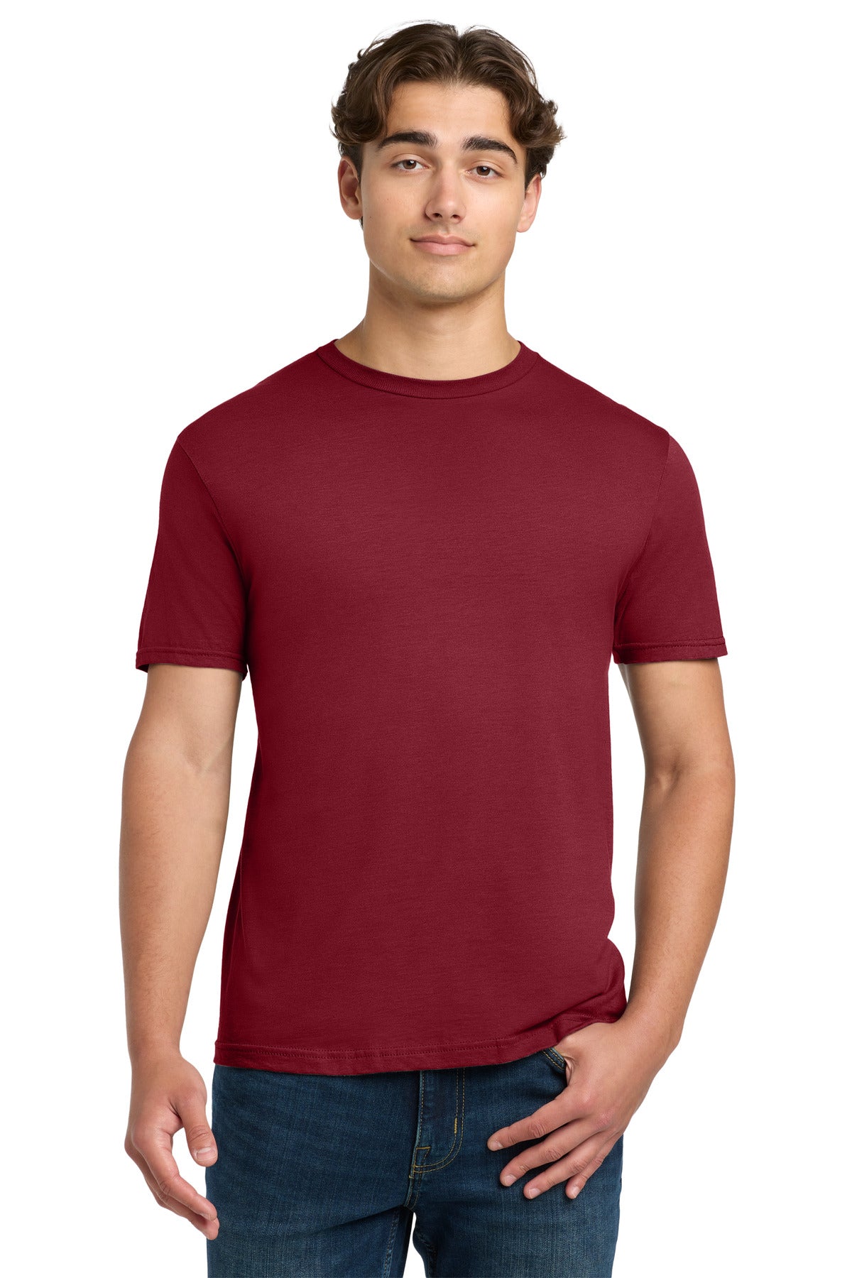 Gildan Softstyle ® T-Shirt. 64000