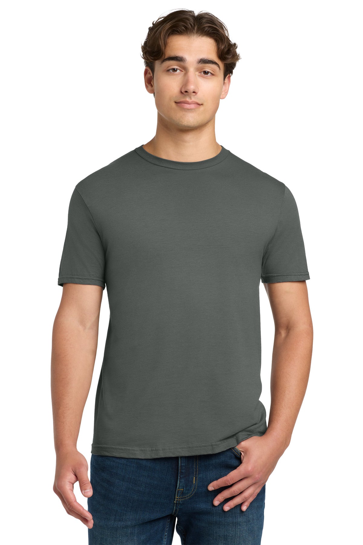 Gildan Softstyle ® T-Shirt. 64000