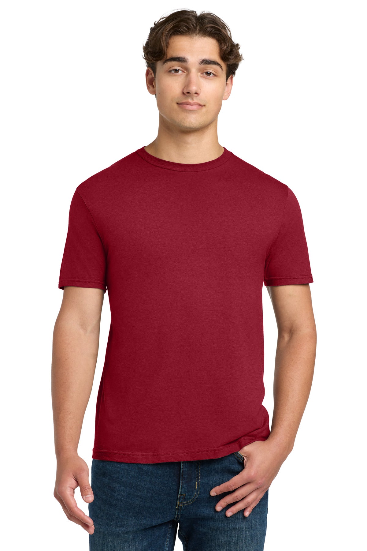 Gildan Softstyle ® T-Shirt. 64000