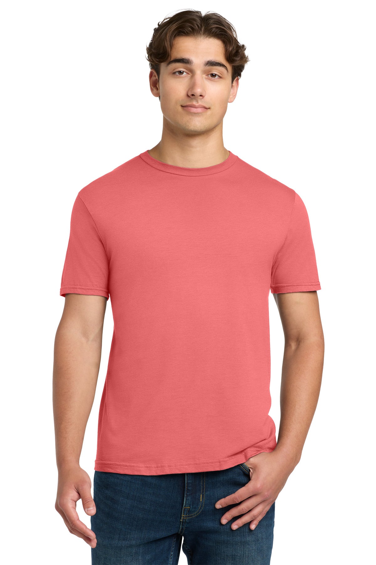 Gildan Softstyle ® T-Shirt. 64000