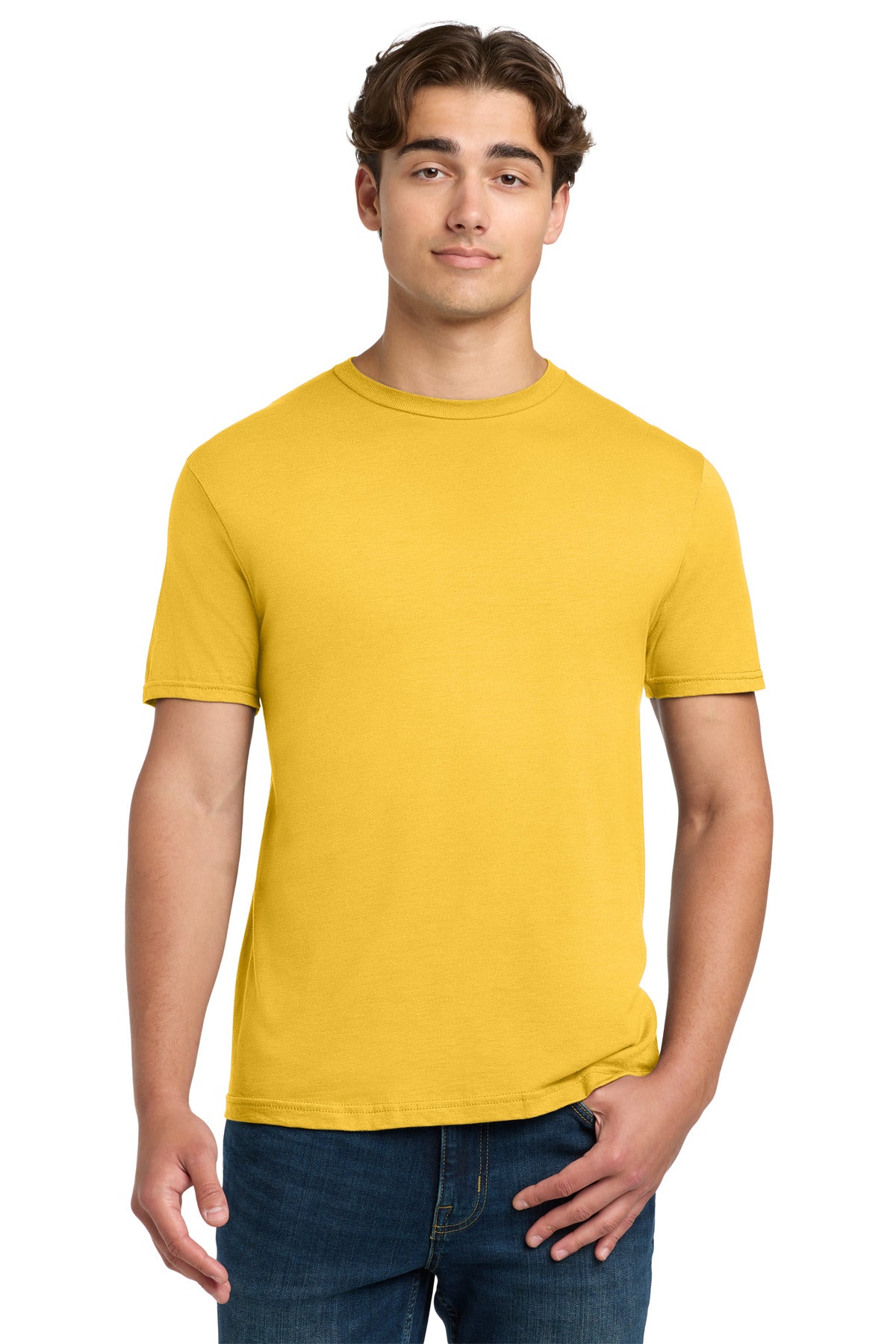 Gildan Softstyle ® T-Shirt. 64000