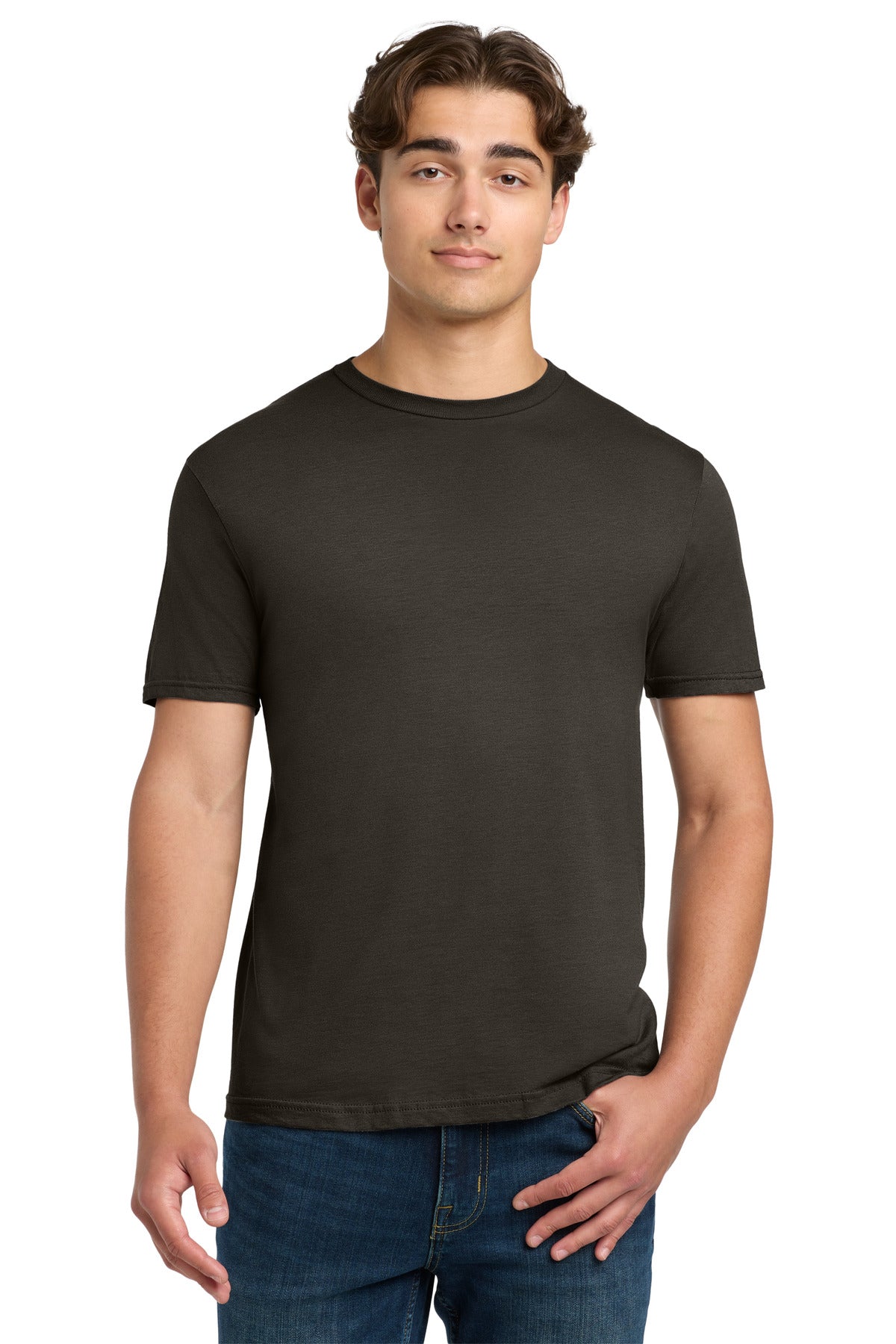 Gildan Softstyle ® T-Shirt. 64000