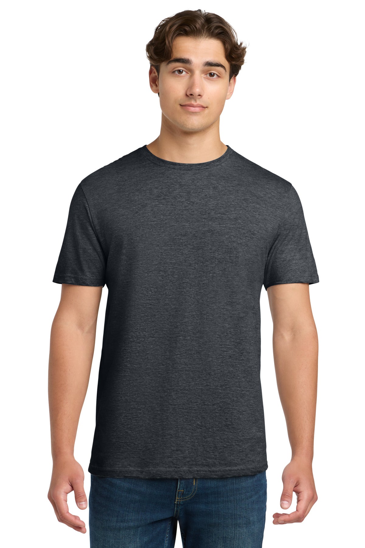 Gildan Softstyle ® T-Shirt. 64000