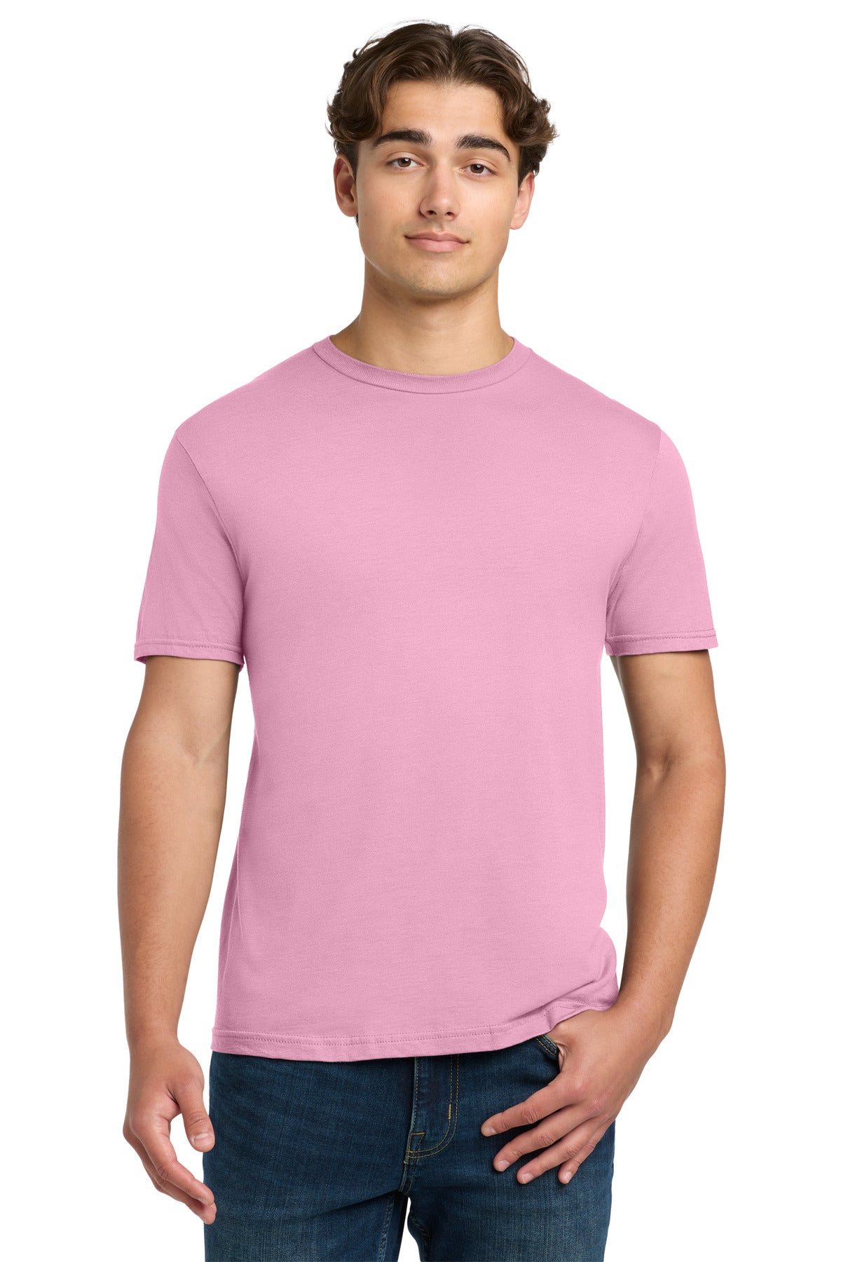 Gildan Softstyle ® T-Shirt. 64000