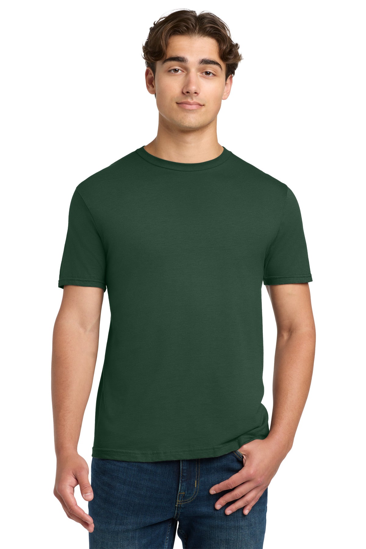 Gildan Softstyle ® T-Shirt. 64000