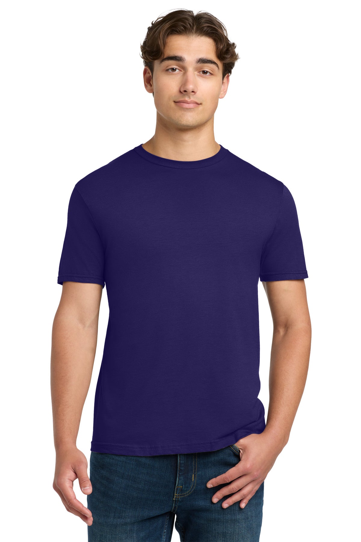 Gildan Softstyle ® T-Shirt. 64000