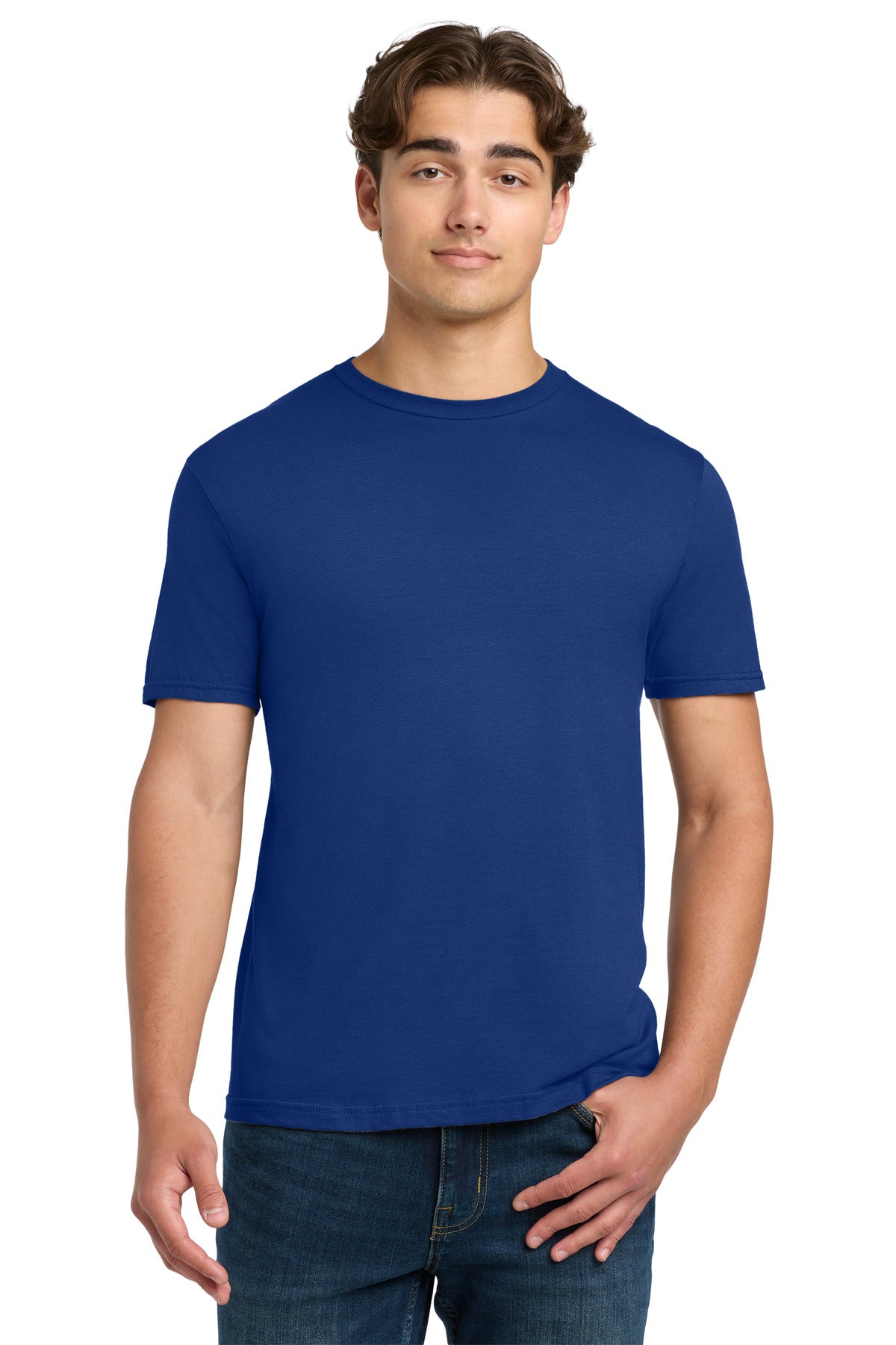 Gildan Softstyle ® T-Shirt. 64000