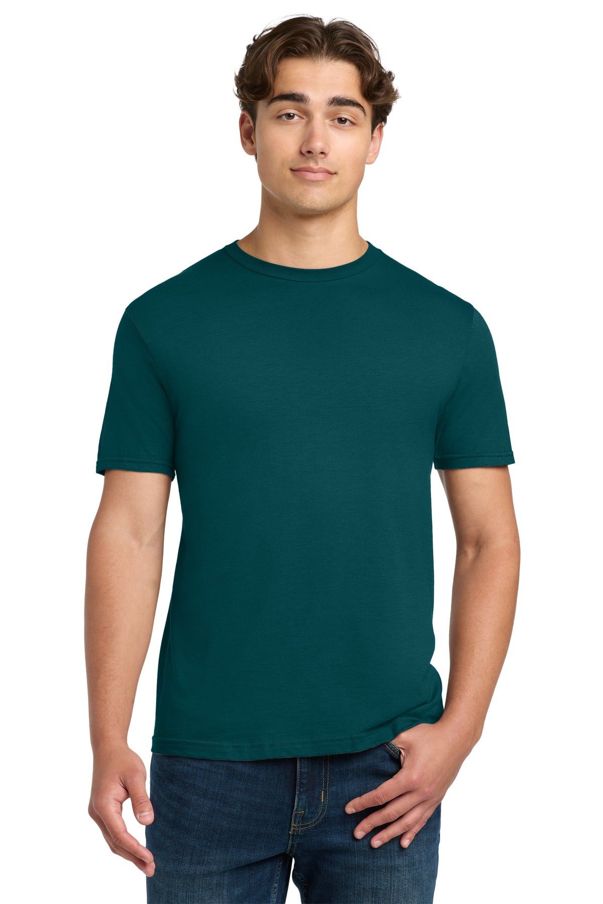 Gildan Softstyle ® T-Shirt. 64000