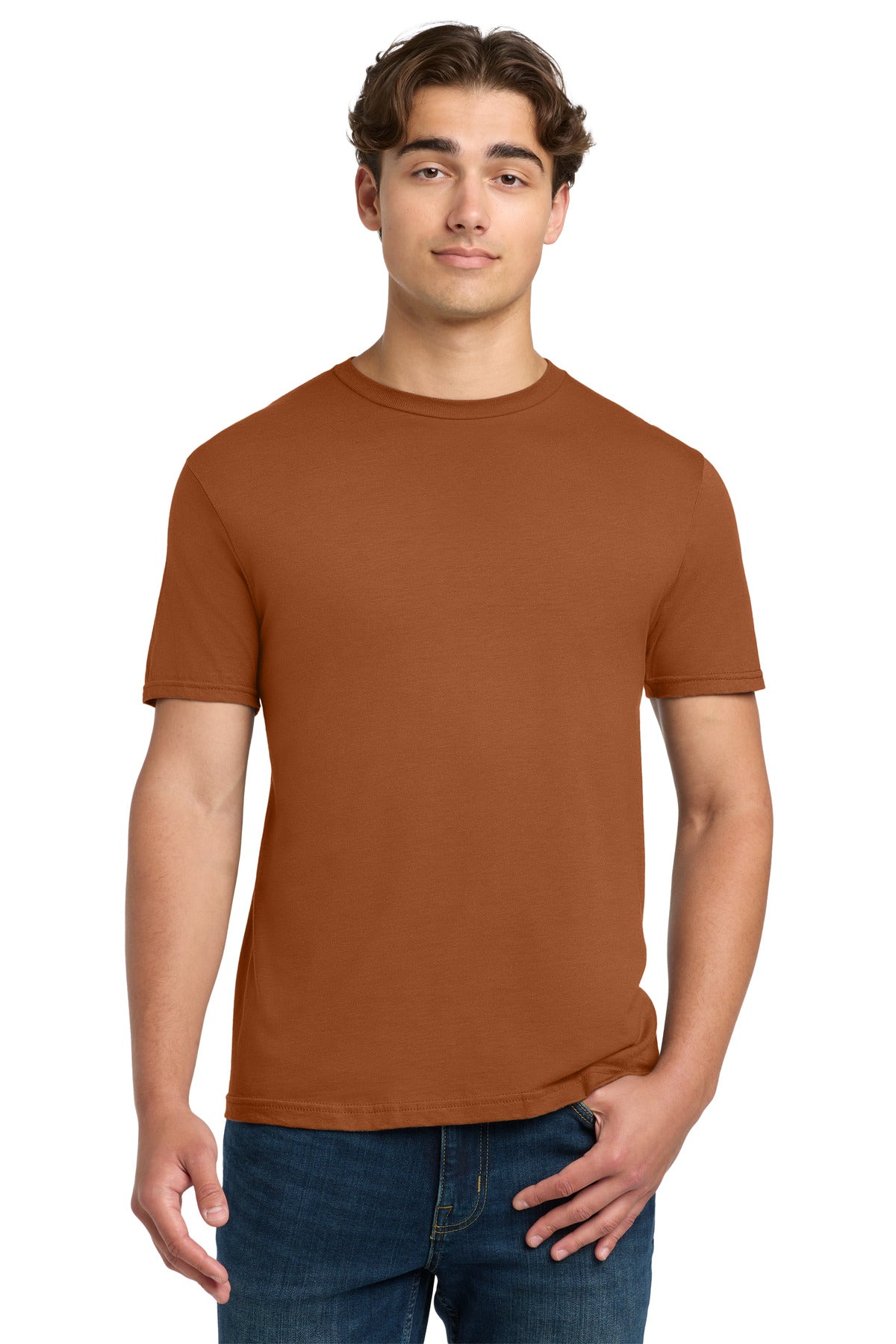 Gildan Softstyle ® T-Shirt. 64000