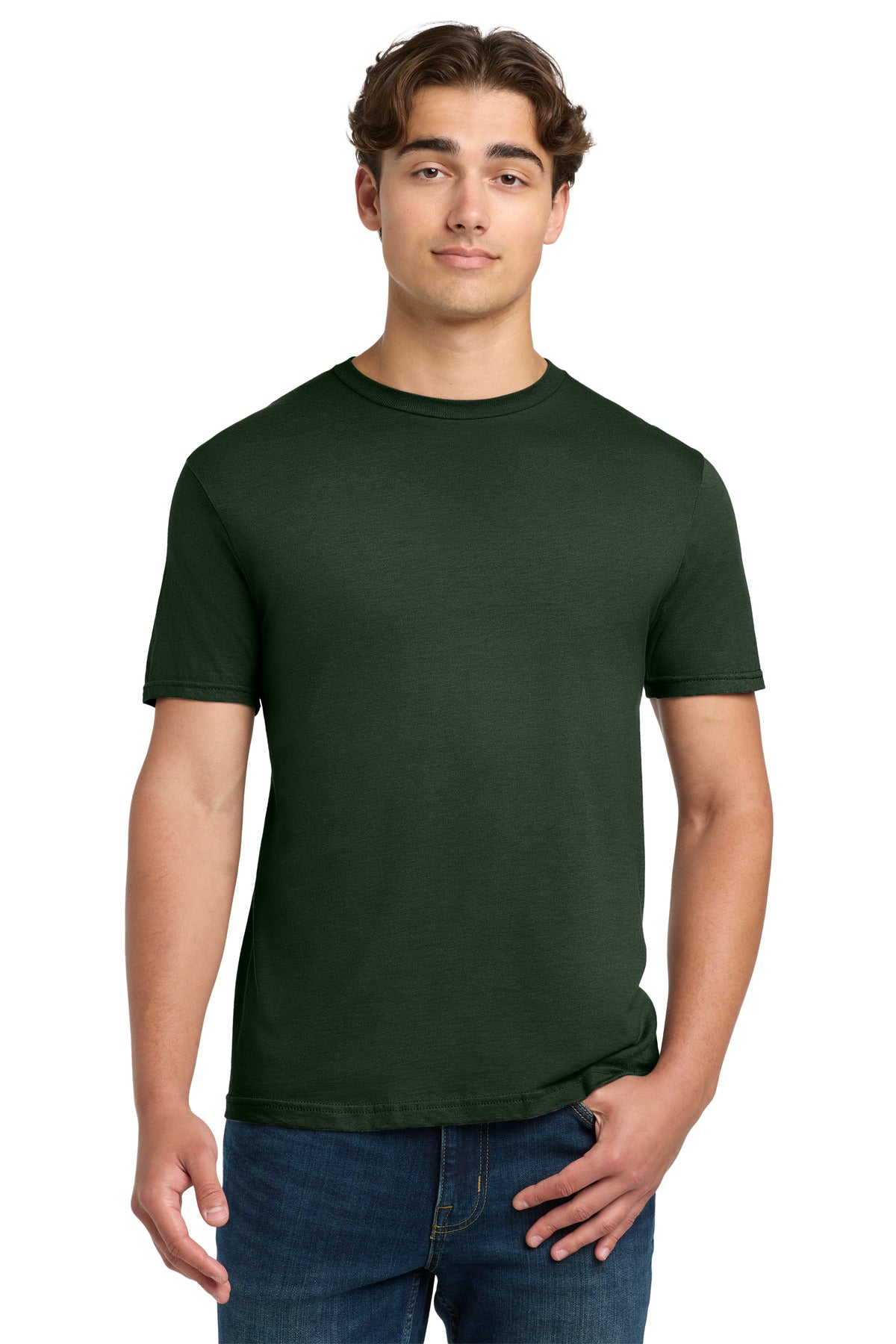 Gildan Softstyle ® T-Shirt. 64000