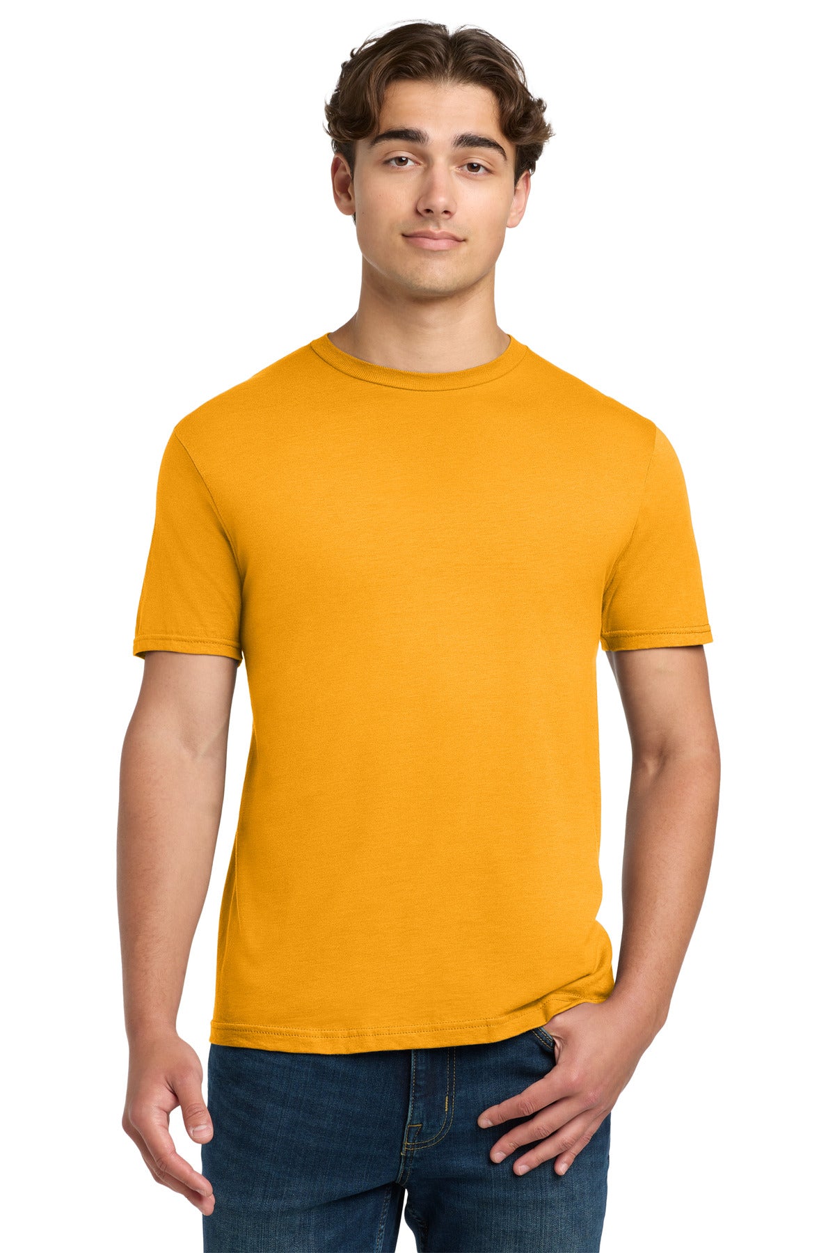 Gildan Softstyle ® T-Shirt. 64000
