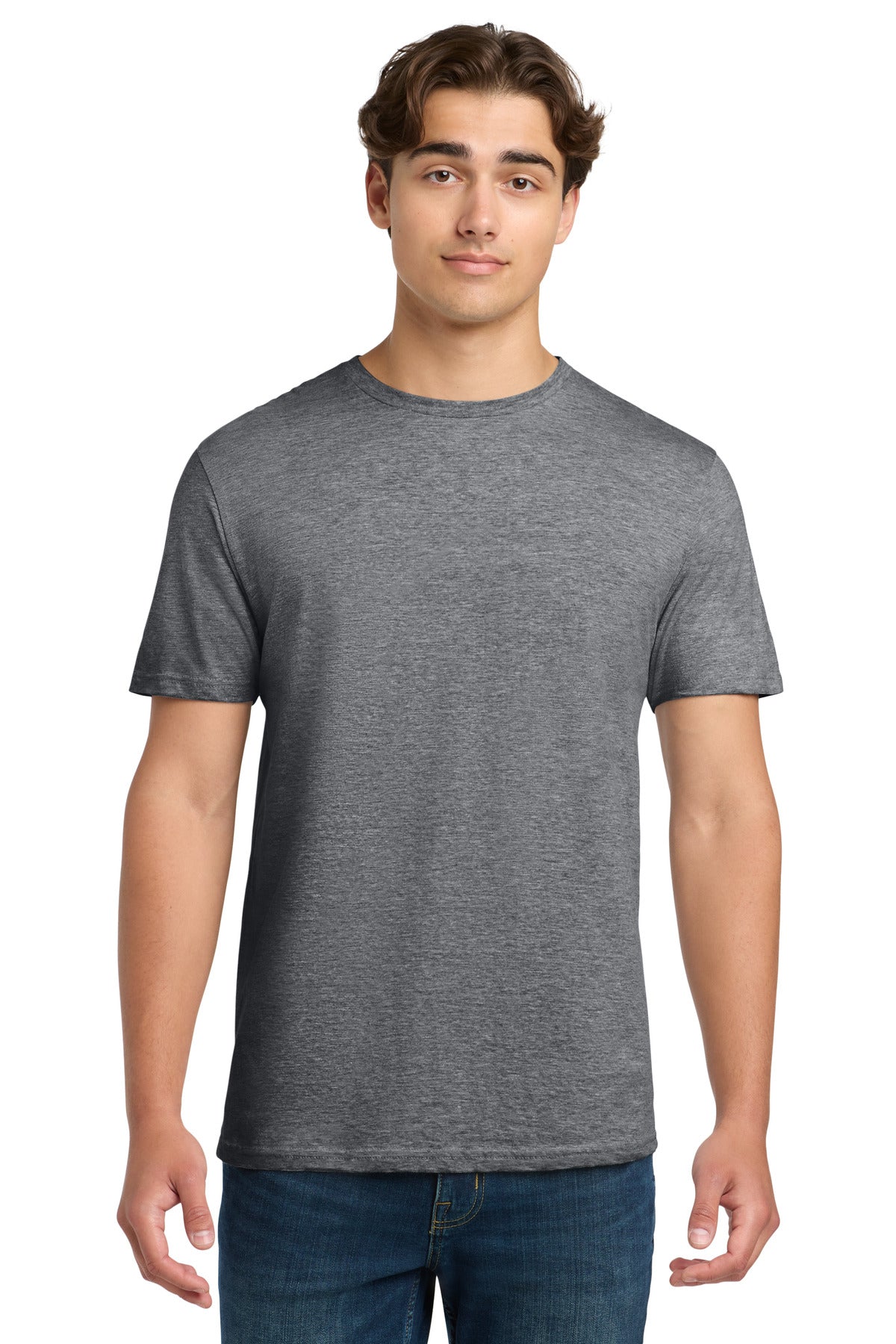 Gildan Softstyle ® T-Shirt. 64000