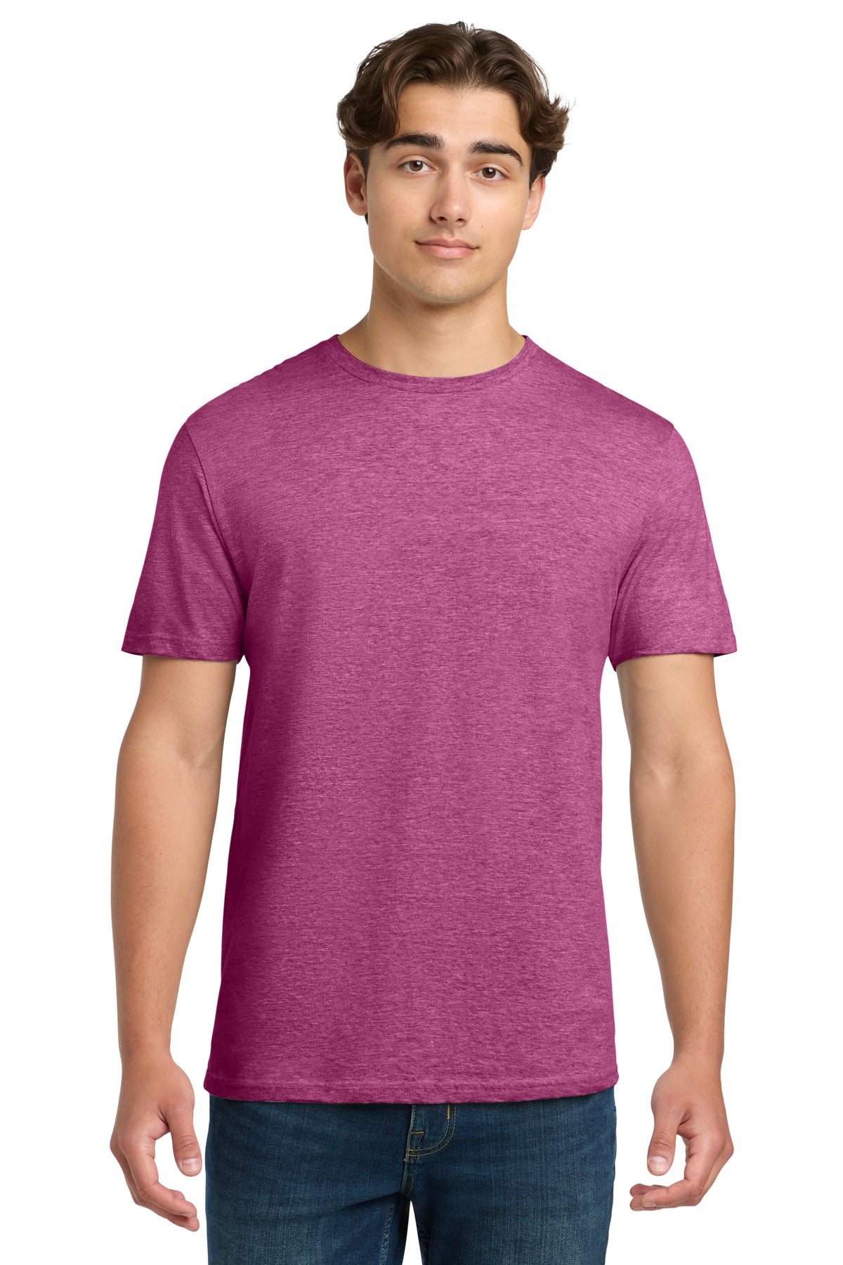 Gildan Softstyle ® T-Shirt. 64000