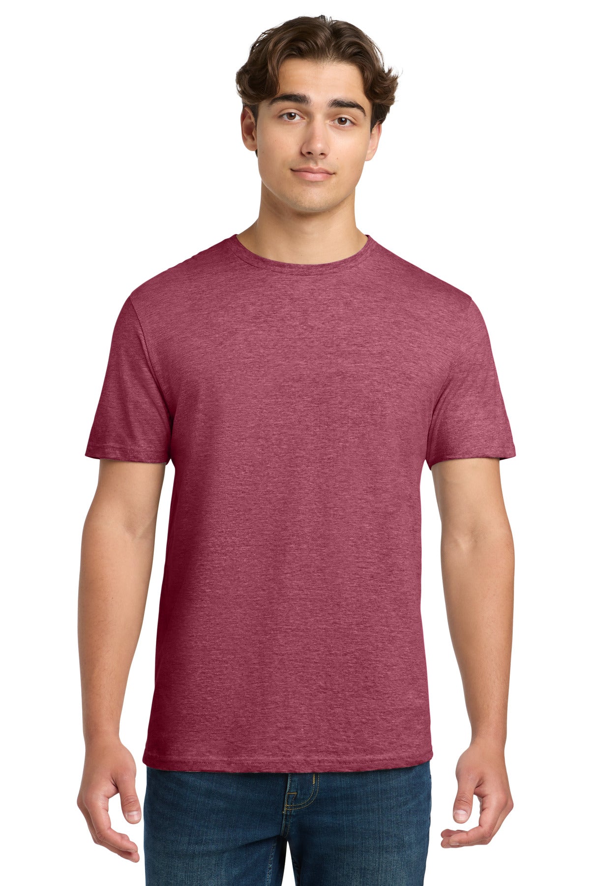 Gildan Softstyle ® T-Shirt. 64000