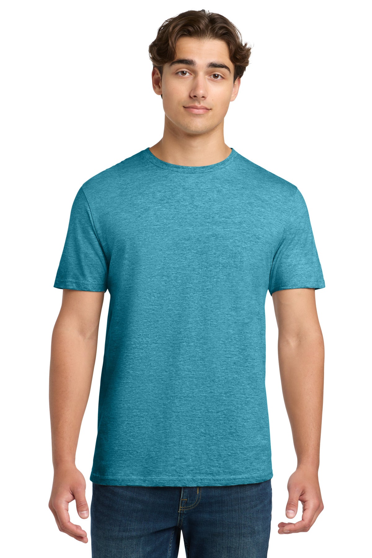 Gildan Softstyle ® T-Shirt. 64000