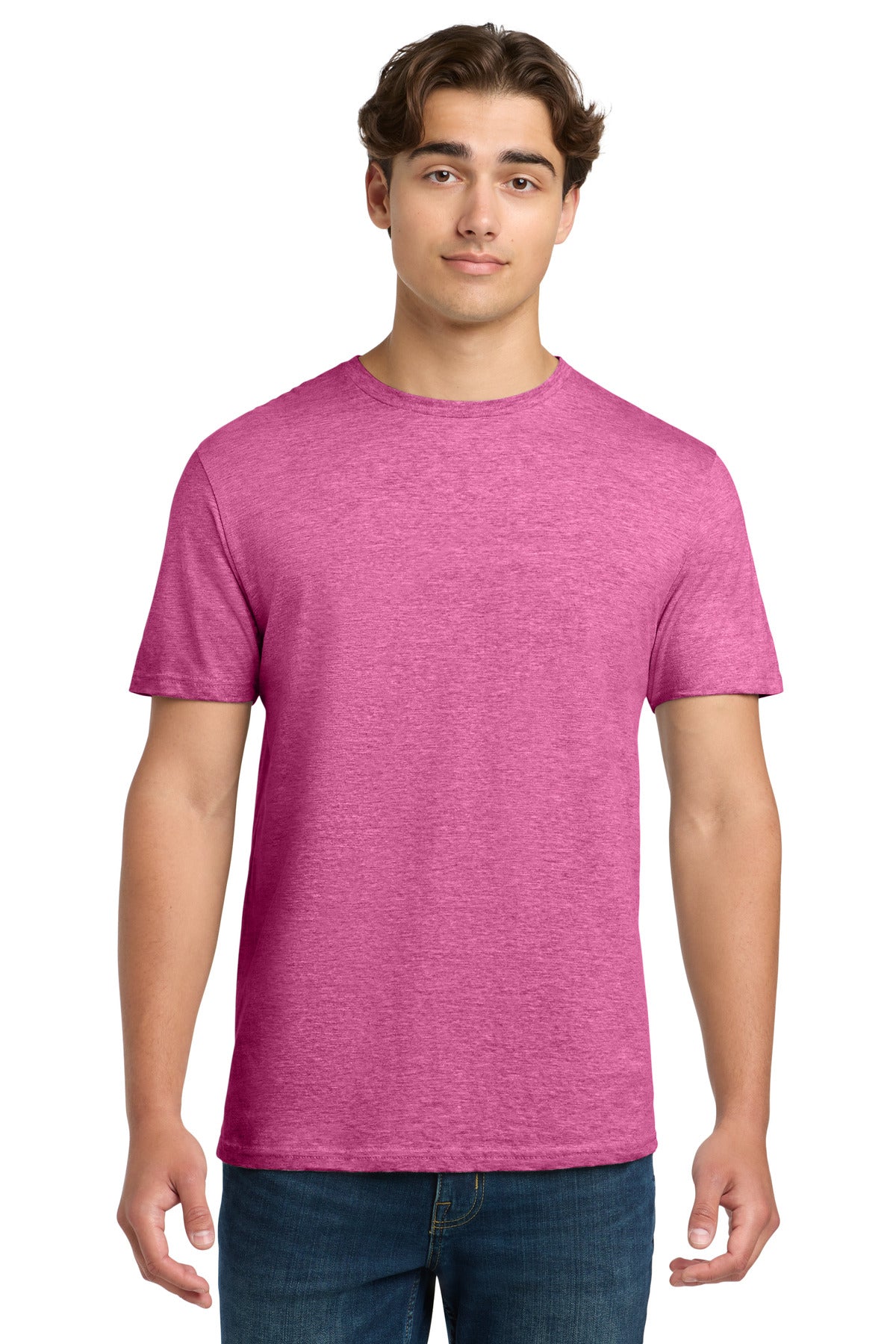 Gildan Softstyle ® T-Shirt. 64000