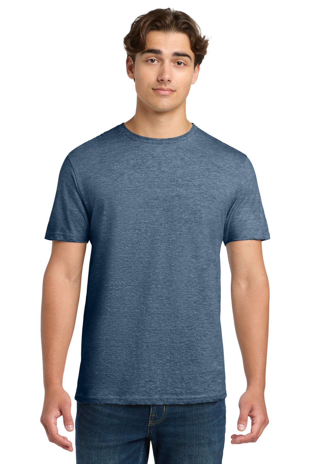 Gildan Softstyle ® T-Shirt. 64000