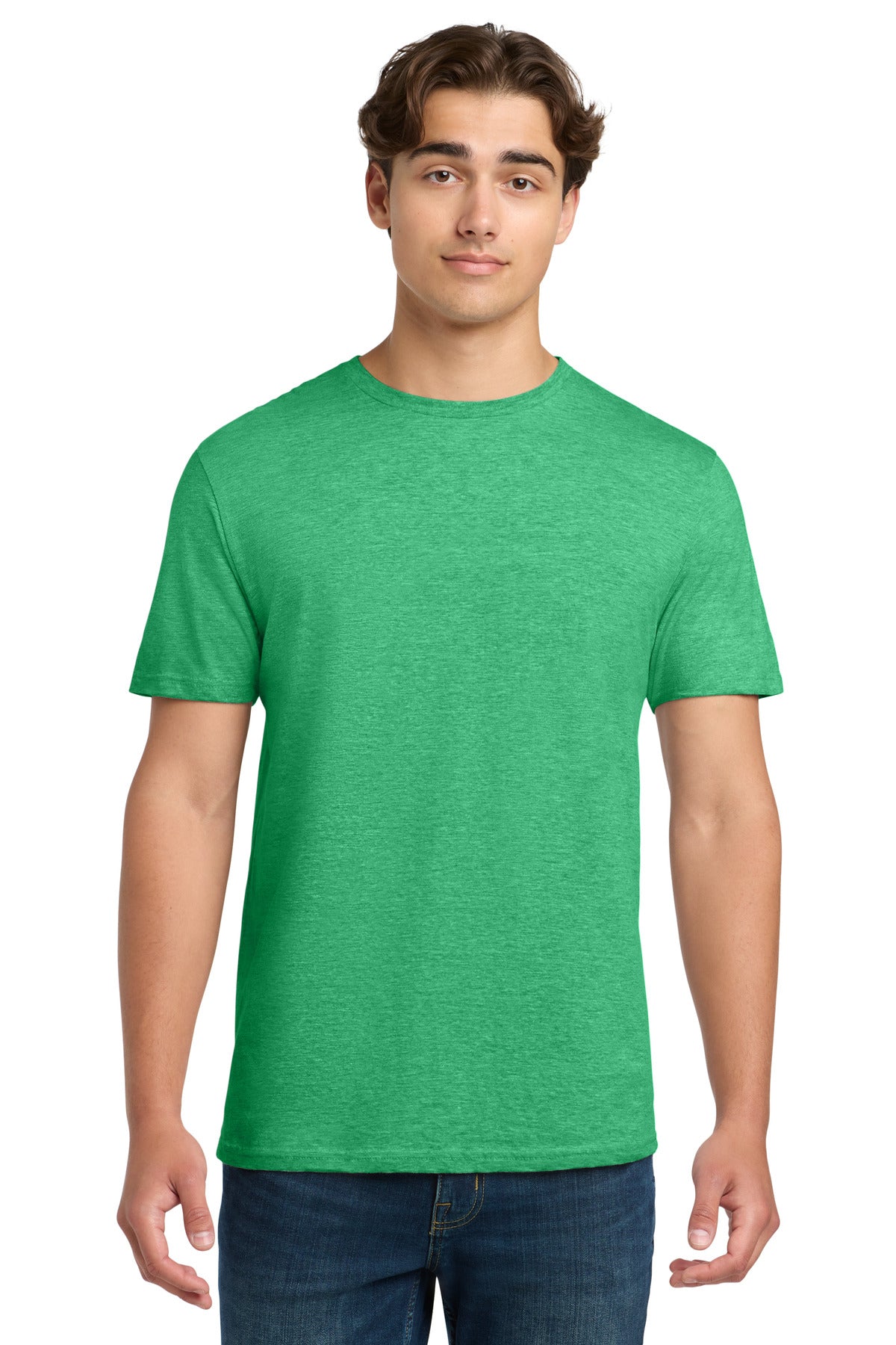 Gildan Softstyle ® T-Shirt. 64000