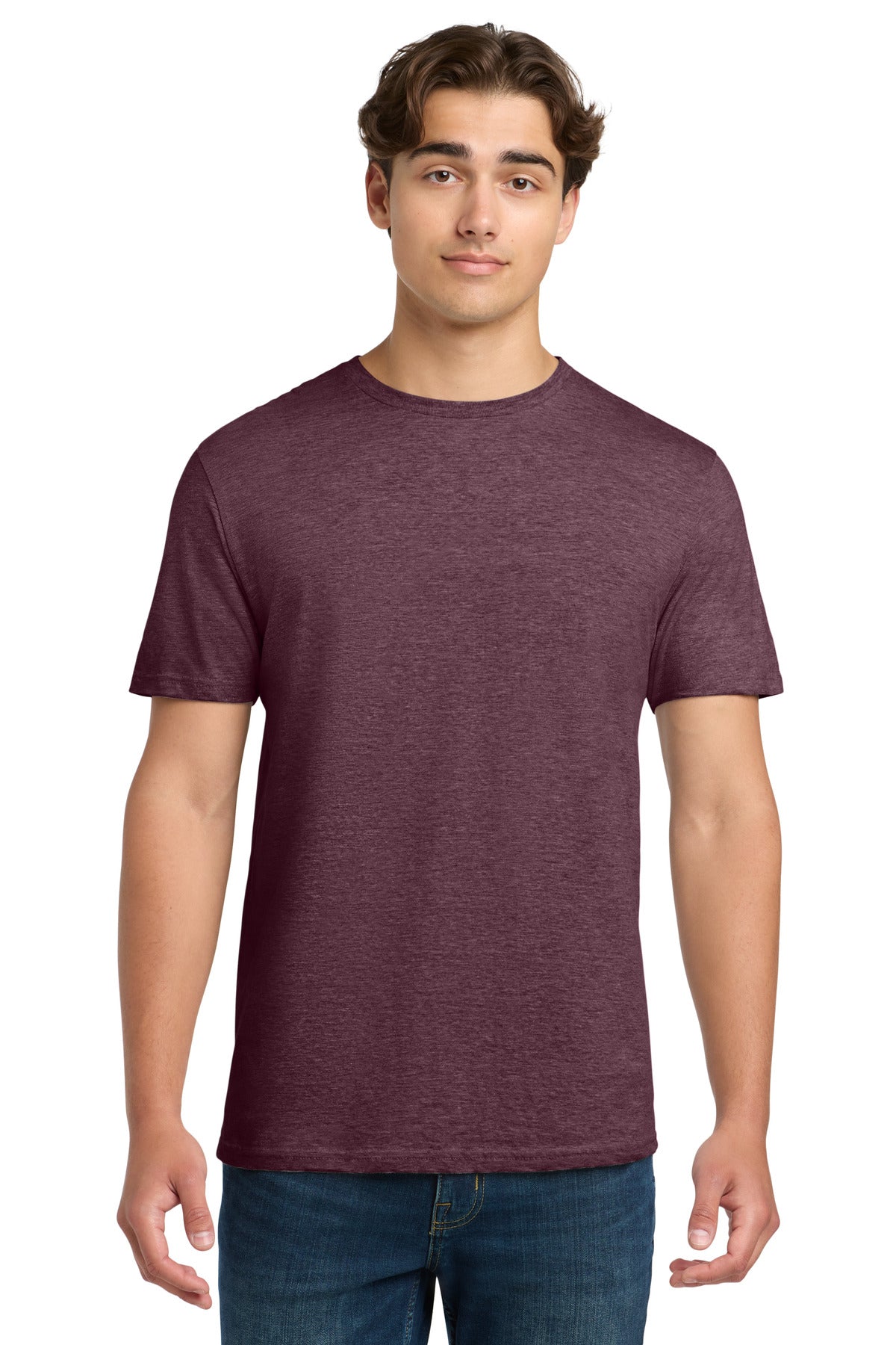 Gildan Softstyle ® T-Shirt. 64000