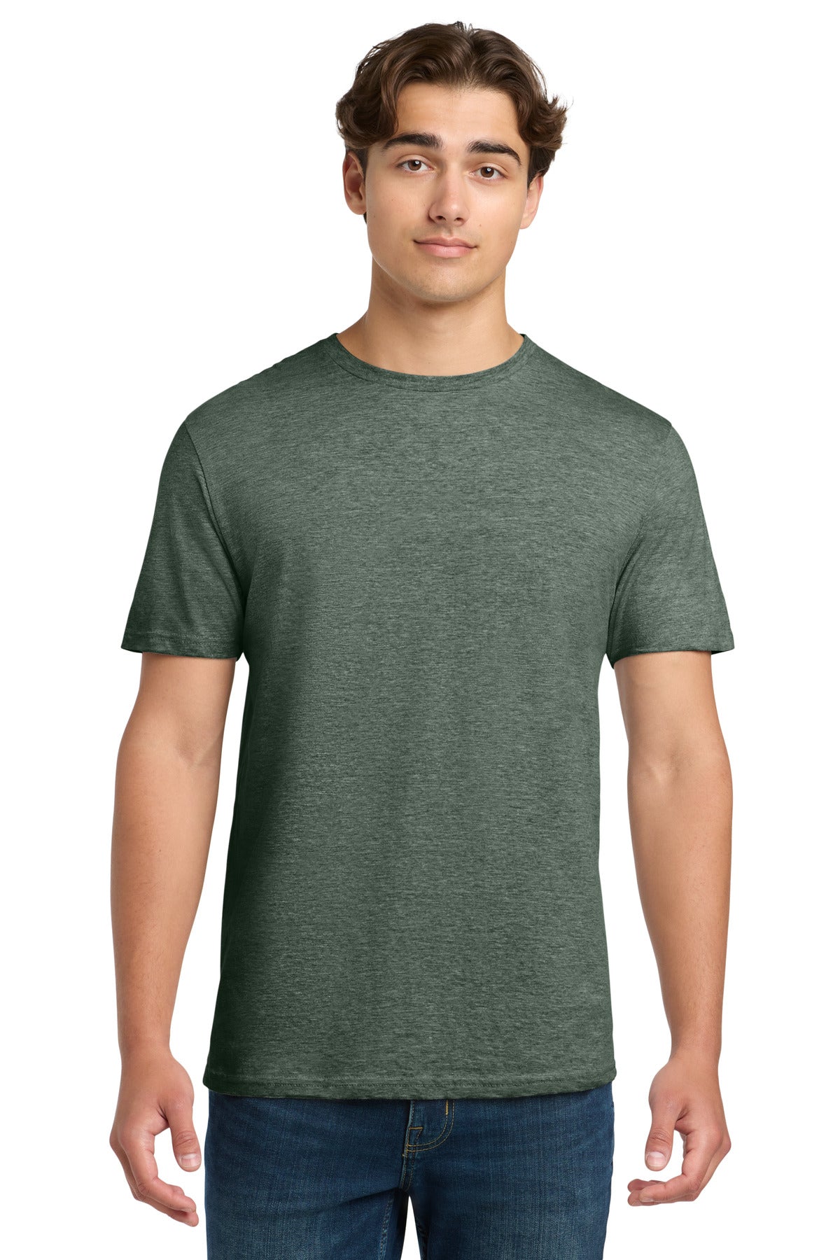 Gildan Softstyle ® T-Shirt. 64000