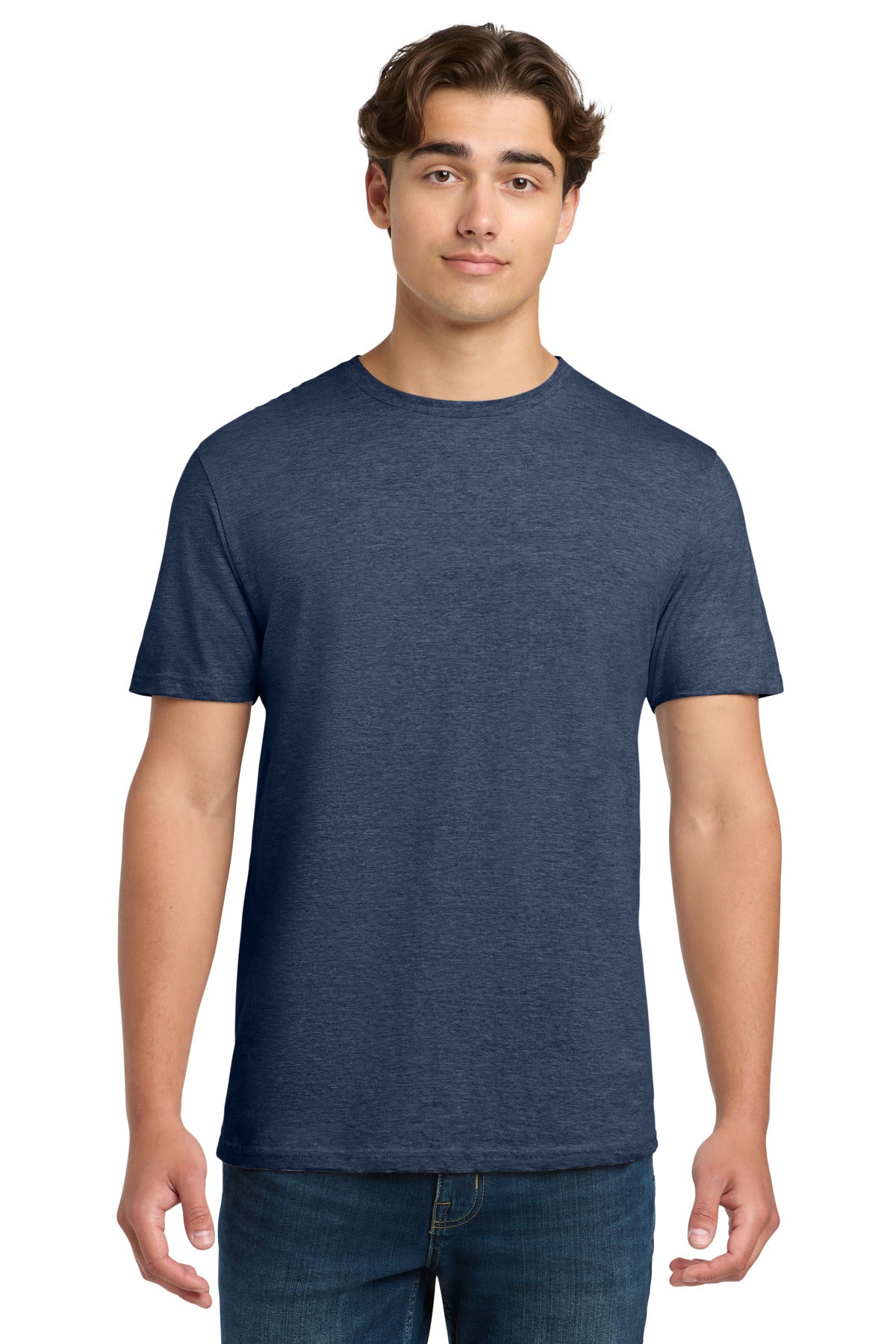 Gildan Softstyle ® T-Shirt. 64000