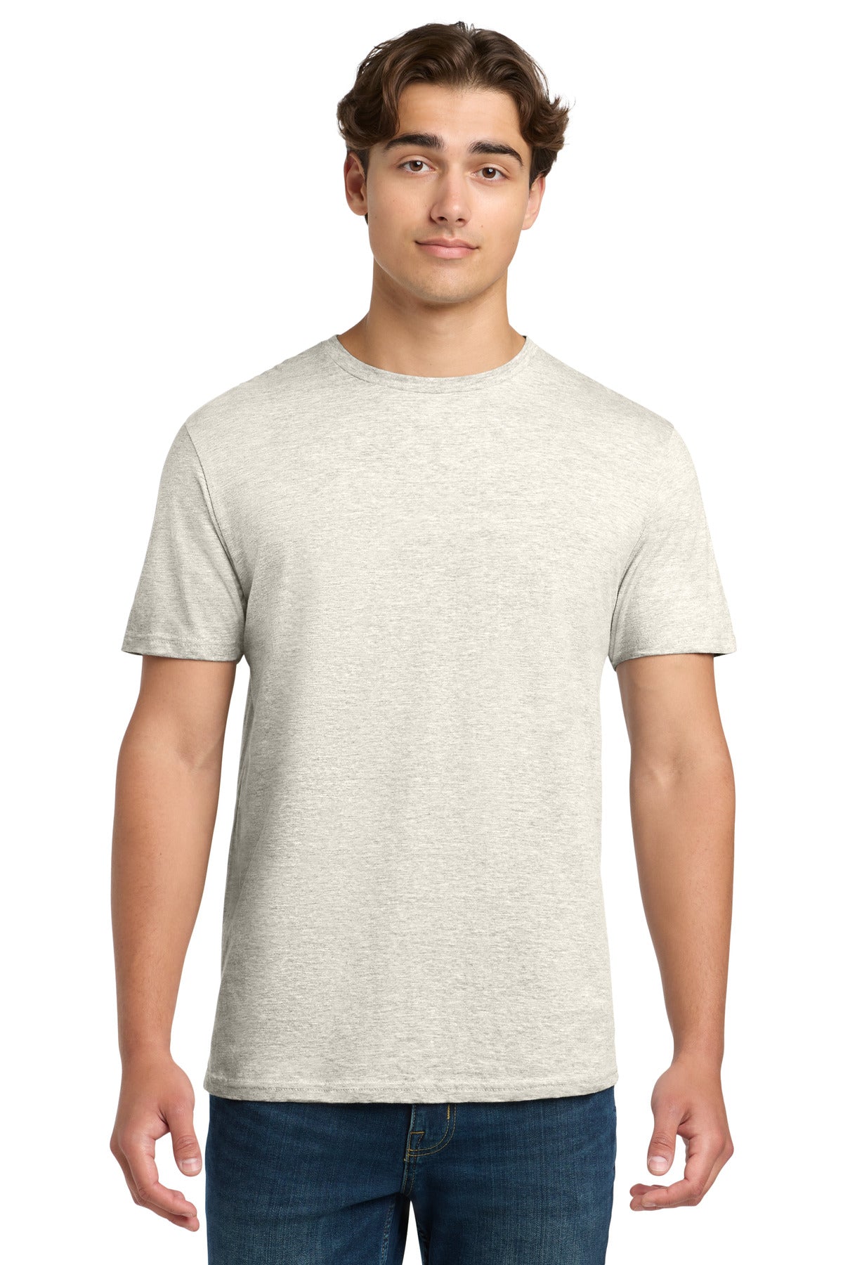 Gildan Softstyle ® T-Shirt. 64000