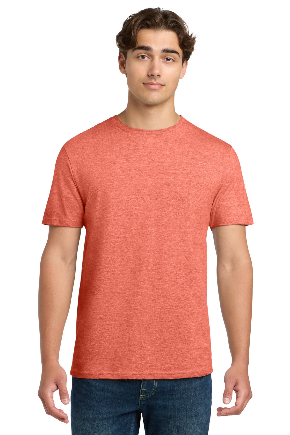 Gildan Softstyle ® T-Shirt. 64000