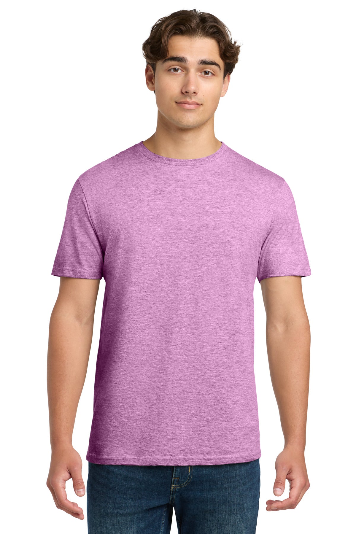 Gildan Softstyle ® T-Shirt. 64000