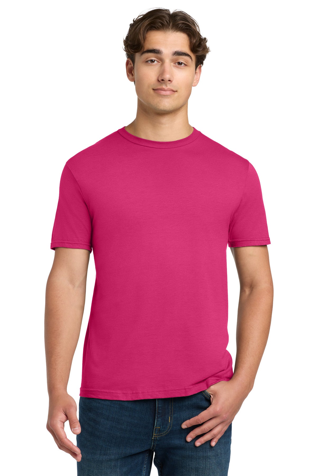 Gildan Softstyle ® T-Shirt. 64000