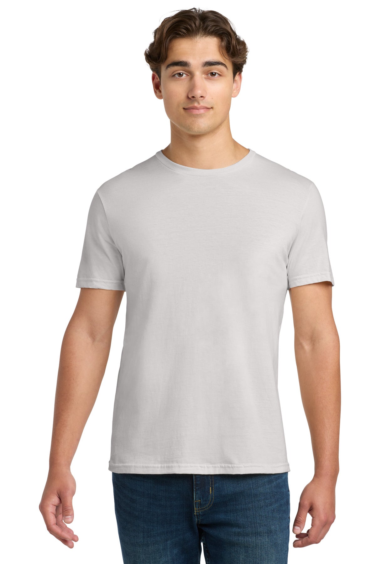 Gildan Softstyle ® T-Shirt. 64000