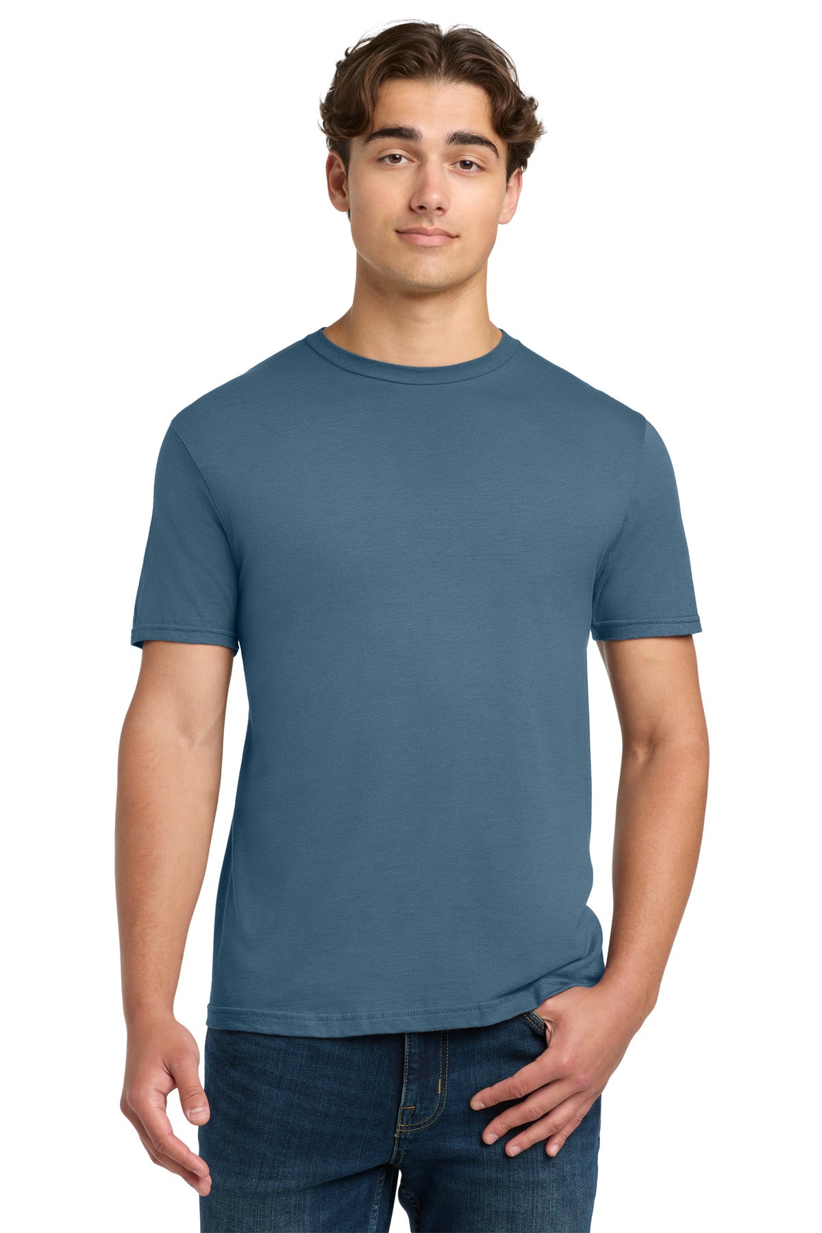 Gildan Softstyle ® T-Shirt. 64000