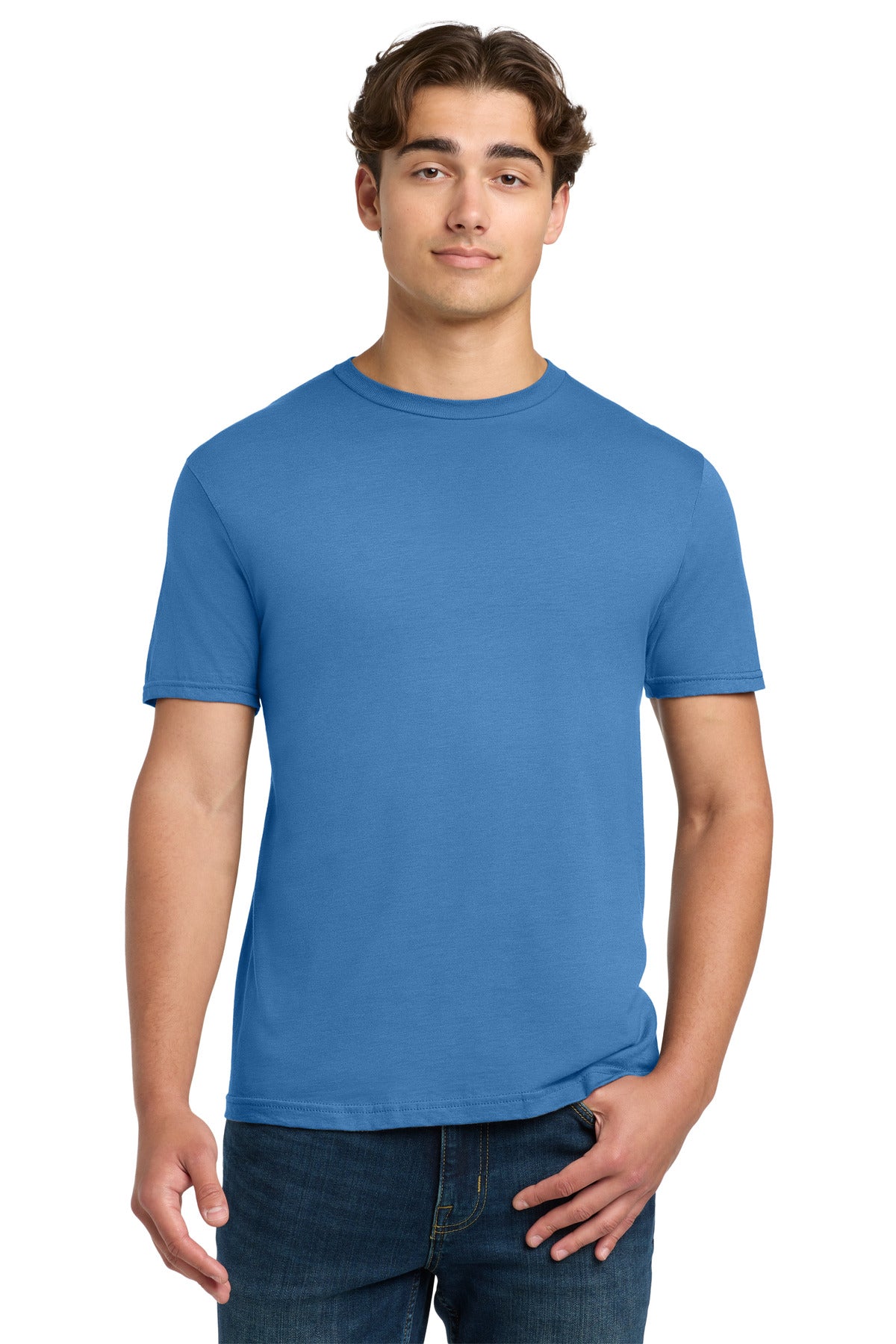 Gildan Softstyle ® T-Shirt. 64000