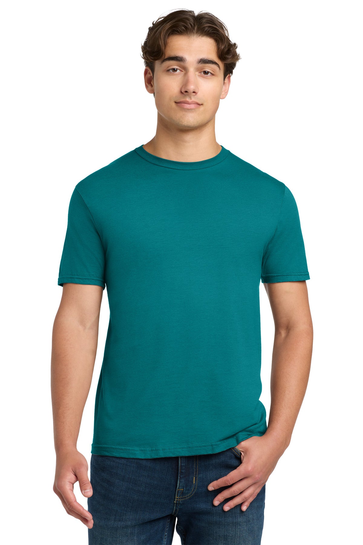 Gildan Softstyle ® T-Shirt. 64000