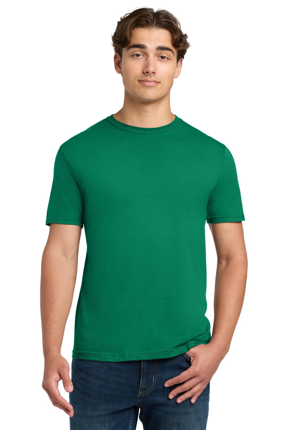 Gildan Softstyle ® T-Shirt. 64000