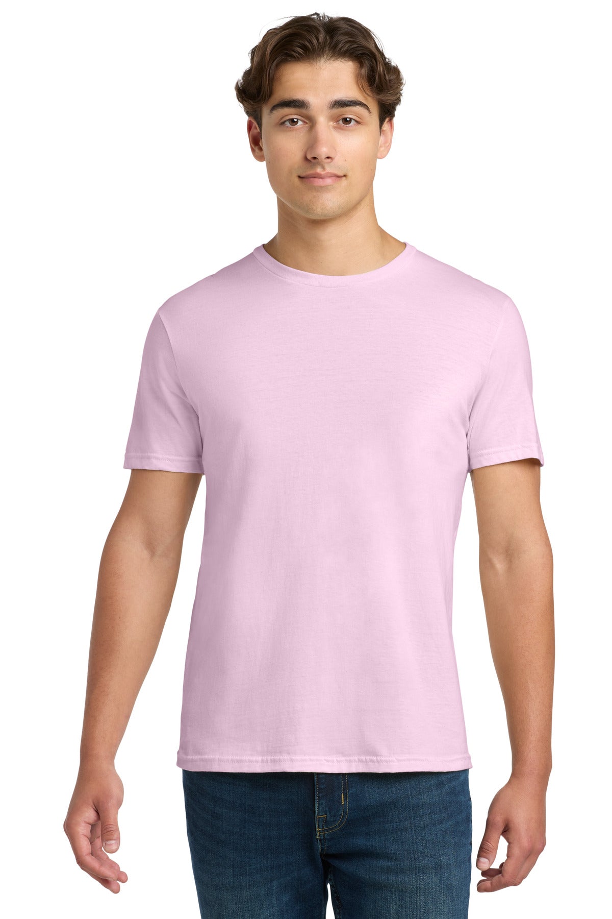Gildan Softstyle ® T-Shirt. 64000