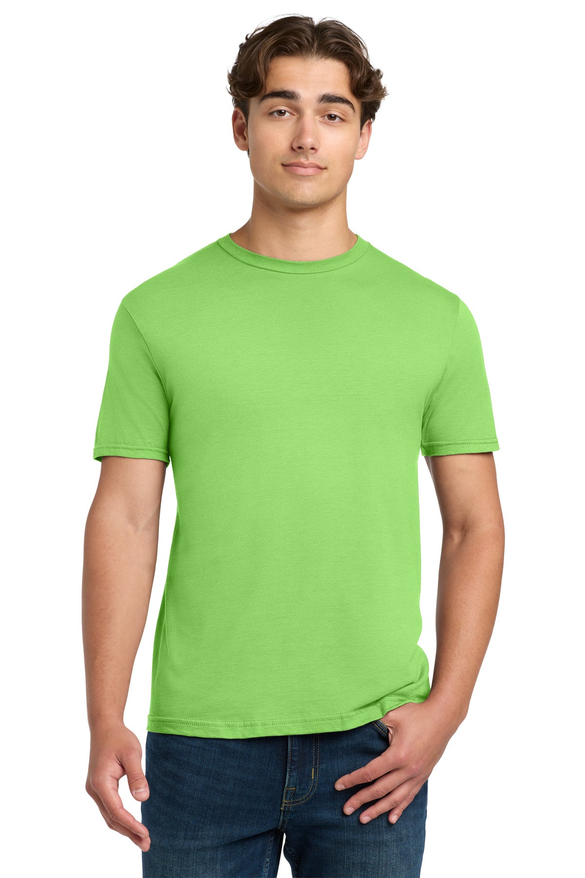 Gildan Softstyle ® T-Shirt. 64000