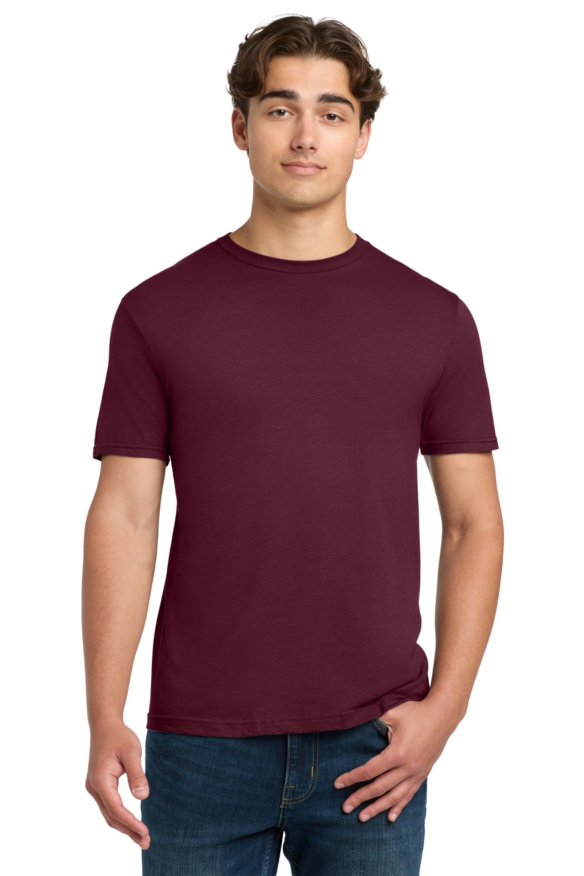 Gildan Softstyle ® T-Shirt. 64000