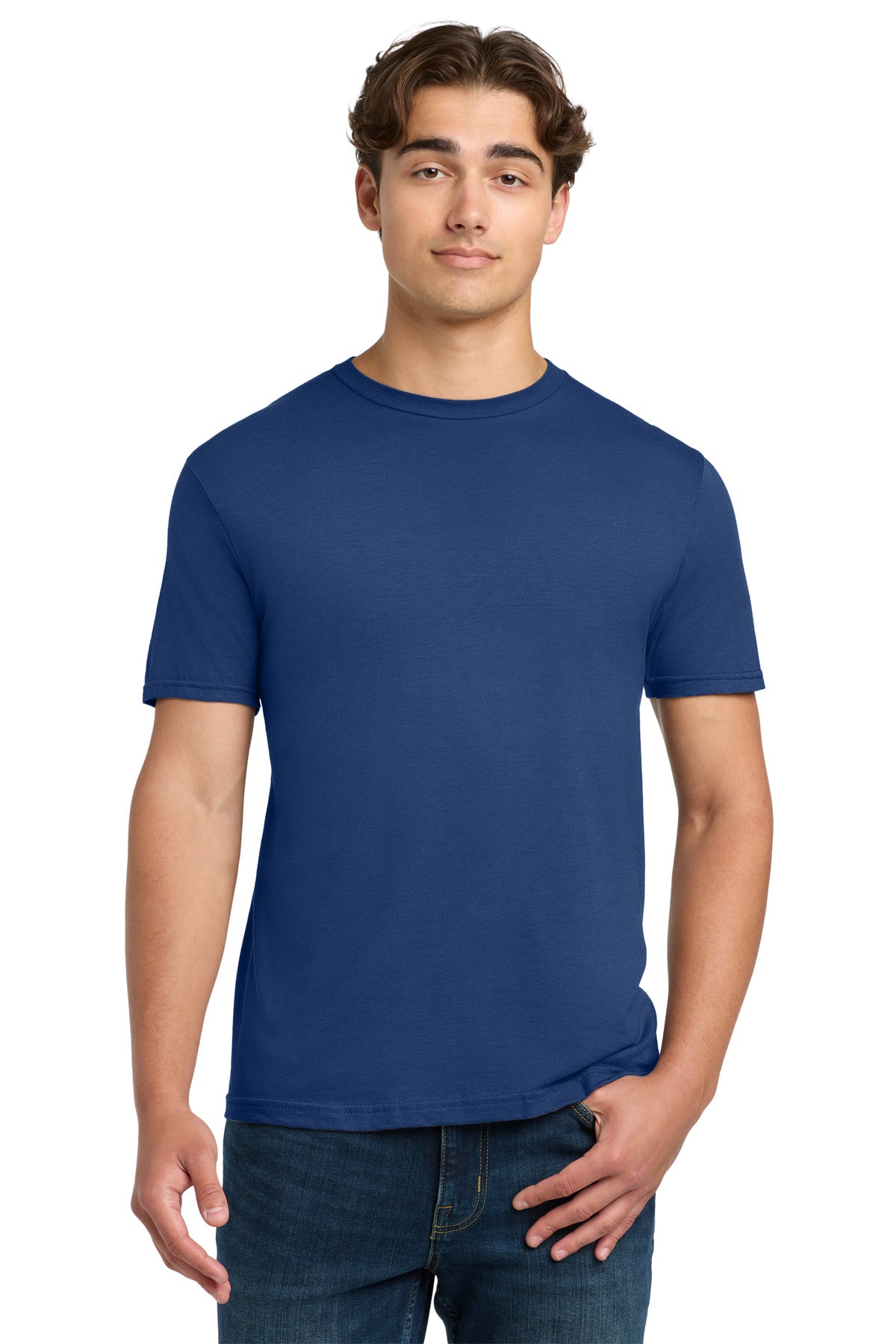 Gildan Softstyle ® T-Shirt. 64000