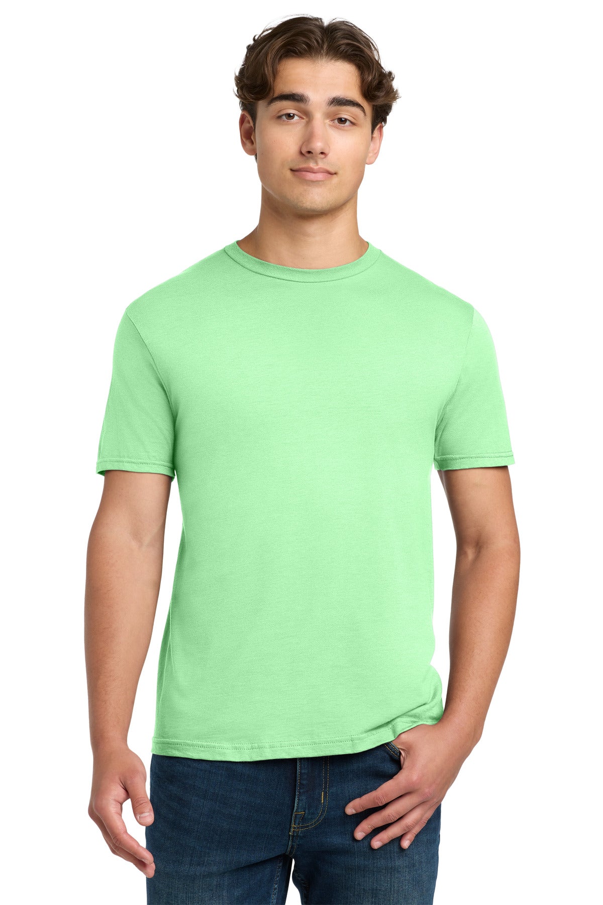 Gildan Softstyle ® T-Shirt. 64000