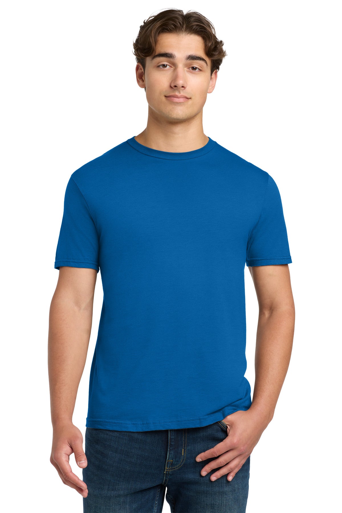 Gildan Softstyle ® T-Shirt. 64000
