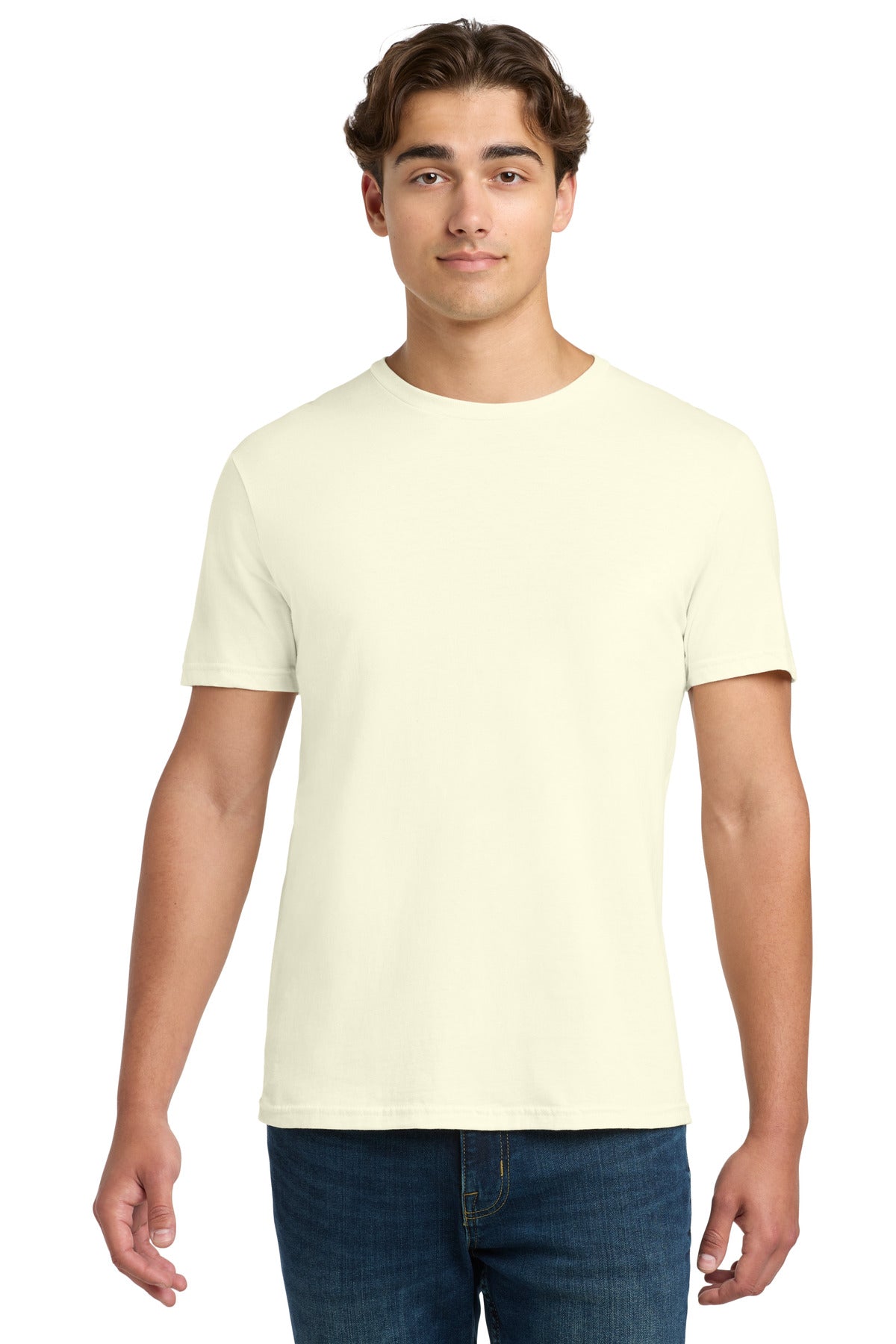 Gildan Softstyle ® T-Shirt. 64000