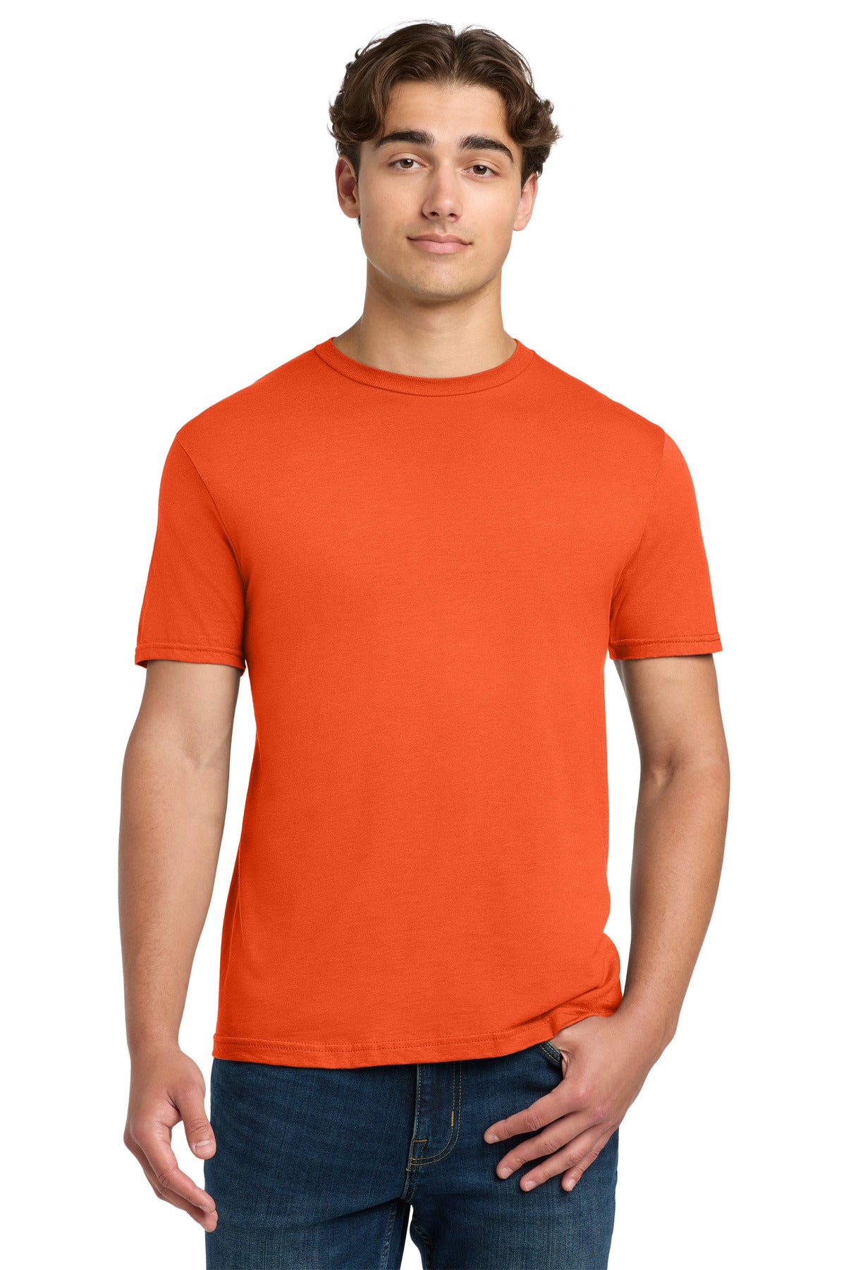 Gildan Softstyle ® T-Shirt. 64000